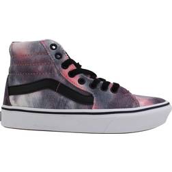 Vans Comfycush Slip-On "PENN"
