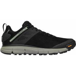 Danner Trail 2650 W