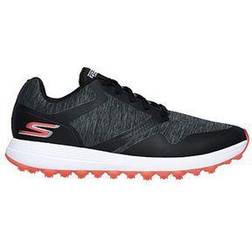 Skechers Go Golf Max Cut Spikeless Golf Shoes 12021871-