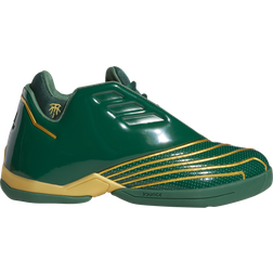 Adidas T-Mac 2.0 Restomod SVSM - Green Men's