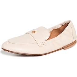 Tory Burch Ballet Loafers Women's 87269 Nero