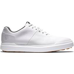 FootJoy Countour Casual Vandtætte - Tan