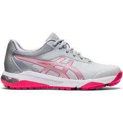 Asics GEL-Course Ace