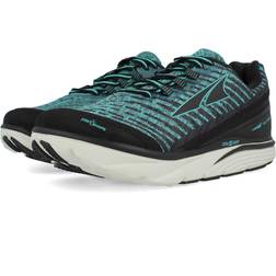 Altra Men's Torin