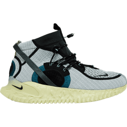 Nike Flow 2020 iSPA SE - Dutch Green/Vintage Green/Olive Aura/Black