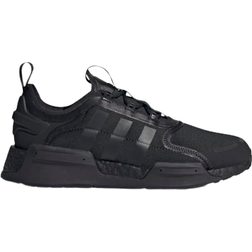 adidas NMD_V3 M - Core Black