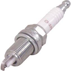 Champion Auto Parts Spark Plug - CJ14