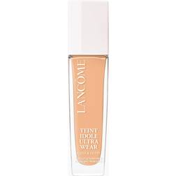 Lancôme Teint Idole Ultra Wear Care & Glow Foundation SPF27 245C