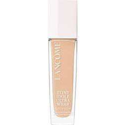 Lancôme Teint Idole Ultra Wear Care & Glow Foundation SPF27 220C