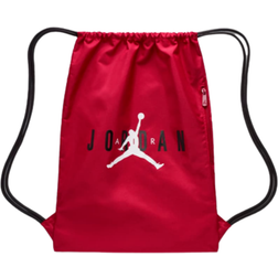 Nike Jordan Kids' Graphic Gymsack - Gym Red