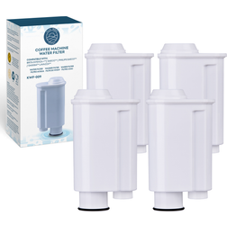 Pure Wave Filter KWF-009 4 stk