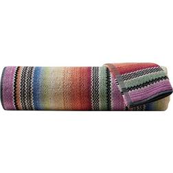Missoni Home Archie Bath Towel Multicolour (150x100cm)