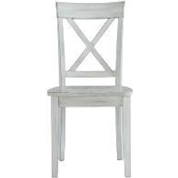 Boraam Jamestown Kitchen Chair 37" 2