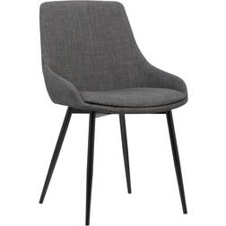 Armen Living Mia Kitchen Chair 33"