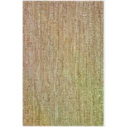 Safavieh Natural Fiber Collection Brown