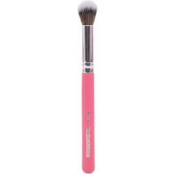 Peaches & Cream PC18 Contour Brush