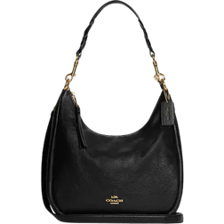 Coach Jules Hobo - Gold/Black