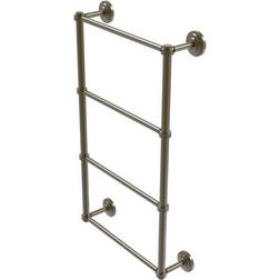 Allied Brass Que New (QN-28-24-GYM)