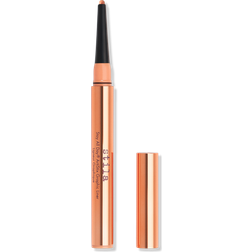 Stila Stay All Day ArtiStix Graphic Liner Flamenco