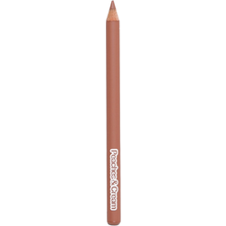 Peaches & Cream Lip Liner Praline