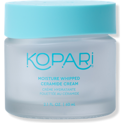 Kopari Moisture Whipped Ceramide Cream 2fl oz