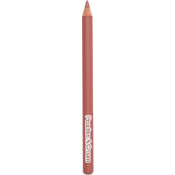 Peaches & Cream Lip Liner Feline
