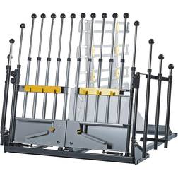 MimSafe Variogate Double