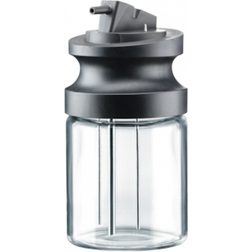 Miele Mælkebeholder Glas 0,7L MB-CVA 7000