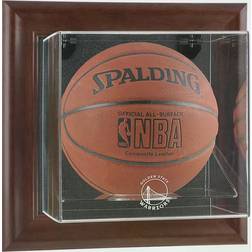 Fanatics Golden State Warriors 2019 Wall-Mountable Display Case