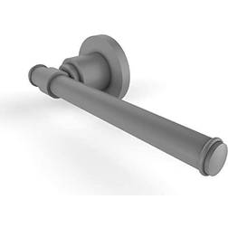 Allied Brass Washington (WS-24E-GYM)