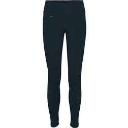 Prepair India Leggings - Steel Grey