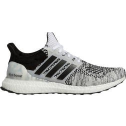 Adidas Ultraboost 1.0 DNA W - Cloud White/Core Black