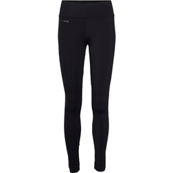 Prepair India Leggings - Black