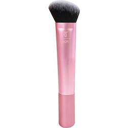 Real Techniques Soft Sculpting Contour Brush