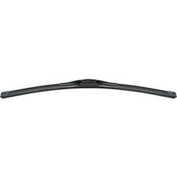 TRICO Wiper Blade (25-200)