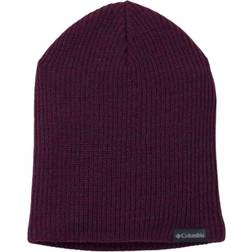 Columbia Ale Creek Beanie - Marionberry Heather