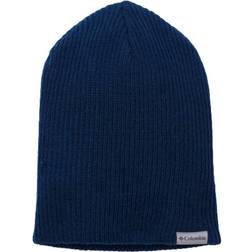 Columbia Ale Creek Beanie - Dark Mountain