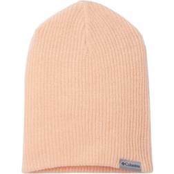 Columbia Ale Creek Beanie - Peach Blossom