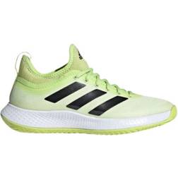 Adidas Defiant Generation Tennis W - Almost Lime/Core Black/Pulse Lime