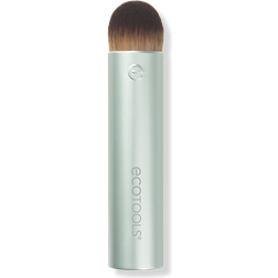 EcoTools Flawless Blending Contour Brush