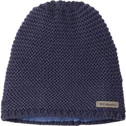 Columbia Cascade Peak Beanie - Nocturnal