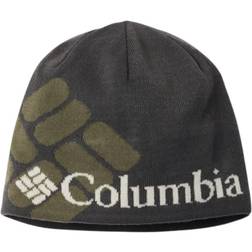 Columbia Heat Beanie - Shark/Big Gem