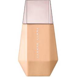 Fenty Beauty Eaze Drop'Lit All-Over Glow Enhancer Taffy Topaz