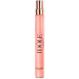 Lancôme Idôle Nectar EdP 0.3 fl oz