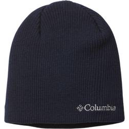 Columbia Whirlibird Beanie - Collegiate Navy