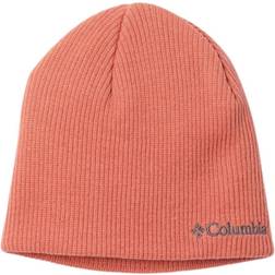 Columbia Whirlibird Beanie - Dark Coral