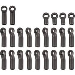 Element Element Rc Enduro Rod Ends