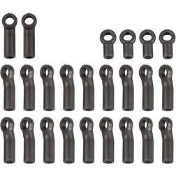 Element Rc Enduro Rod Ends