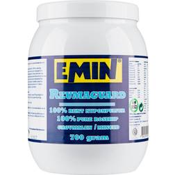 Emin Reumaguard 700g