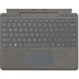 Microsoft Surface Pro Signature Keyboard (English)